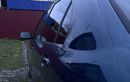 Mitsubishi Lancer IX, 2005 год, 370 000 рублей, 8 фотография