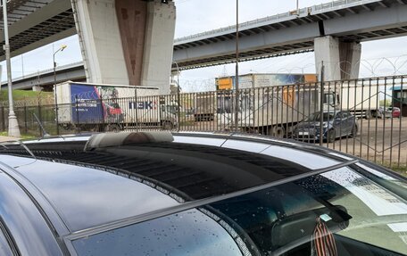 KIA Cerato III, 2011 год, 540 000 рублей, 18 фотография