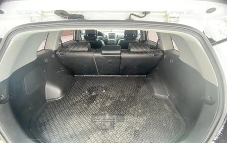 KIA Sorento II рестайлинг, 2020 год, 2 300 000 рублей, 10 фотография