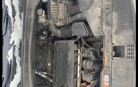 KIA Sorento II рестайлинг, 2020 год, 2 300 000 рублей, 12 фотография