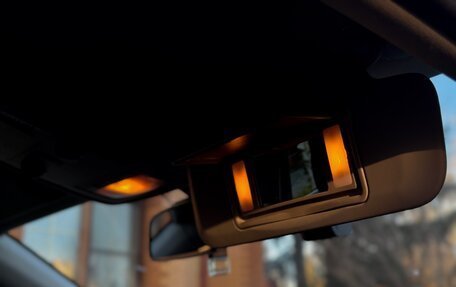 Opel Insignia II рестайлинг, 2014 год, 900 000 рублей, 15 фотография