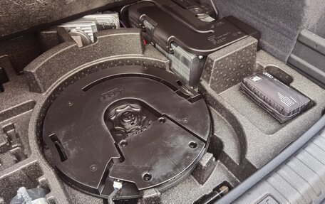 Audi Q3, 2022 год, 2 990 000 рублей, 17 фотография