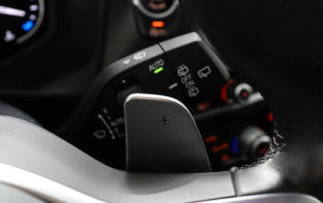 BMW X3, 2020 год, 5 097 000 рублей, 16 фотография