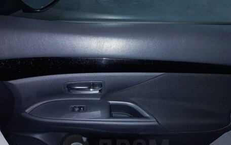 Mitsubishi Outlander III рестайлинг 3, 2019 год, 1 950 000 рублей, 18 фотография