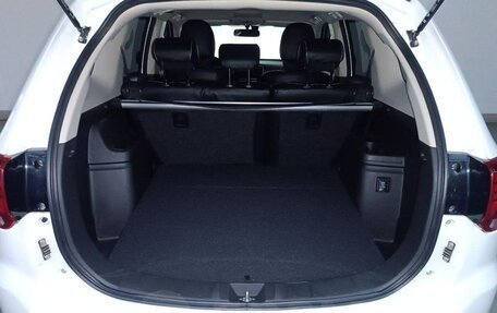 Mitsubishi Outlander III рестайлинг 3, 2019 год, 1 950 000 рублей, 20 фотография