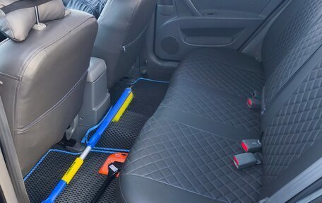 Chevrolet Lacetti, 2010 год, 750 000 рублей, 23 фотография