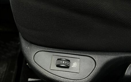 Peugeot 308 II, 2010 год, 539 900 рублей, 8 фотография