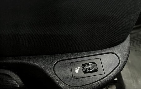 Peugeot 308 II, 2010 год, 539 900 рублей, 20 фотография