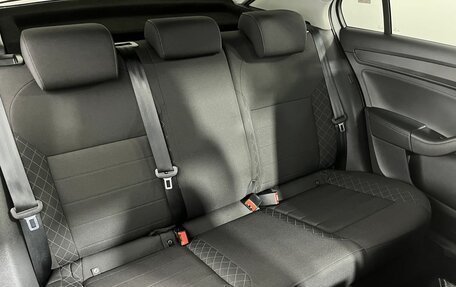 Skoda Rapid II, 2021 год, 1 845 000 рублей, 15 фотография