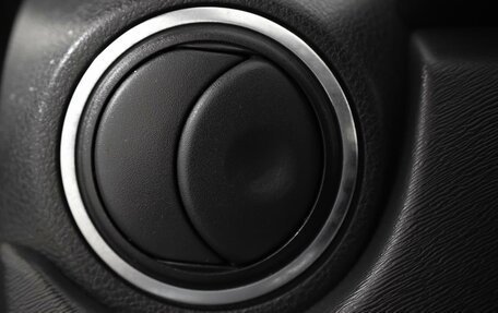 Renault Duster I рестайлинг, 2012 год, 790 000 рублей, 9 фотография