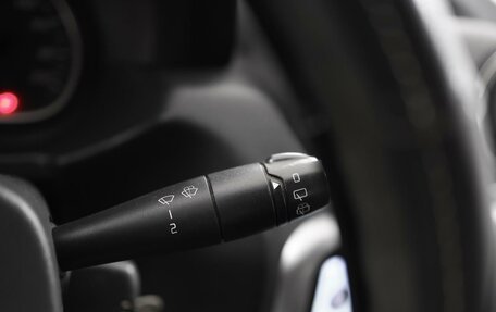 Renault Duster I рестайлинг, 2012 год, 790 000 рублей, 15 фотография