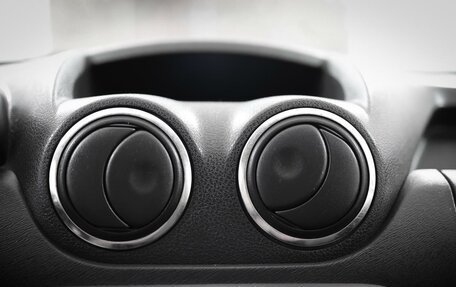 Renault Duster I рестайлинг, 2012 год, 790 000 рублей, 12 фотография