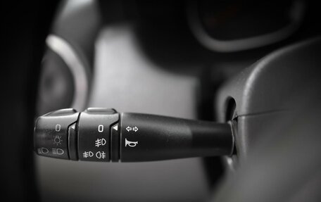 Renault Duster I рестайлинг, 2012 год, 790 000 рублей, 13 фотография