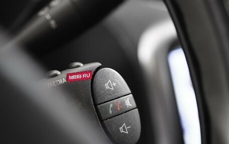 Renault Duster I рестайлинг, 2012 год, 790 000 рублей, 16 фотография