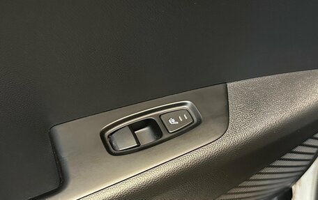 Hyundai Creta I рестайлинг, 2018 год, 1 870 000 рублей, 14 фотография