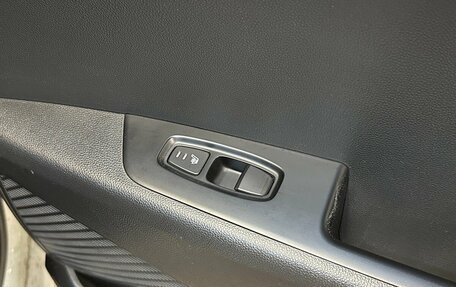 Hyundai Creta I рестайлинг, 2018 год, 1 870 000 рублей, 15 фотография