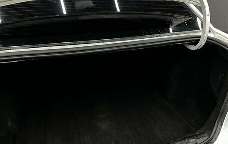 Chevrolet Cruze II, 2010 год, 619 900 рублей, 20 фотография