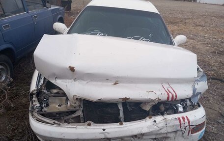 Toyota Corona EXiV II (ST200), 1996 год, 100 000 рублей, 2 фотография