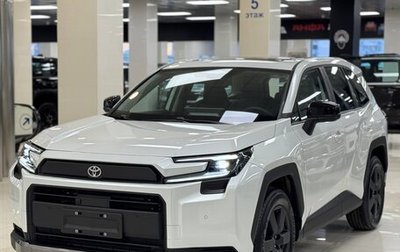 Toyota RAV4, 2026 год, 3 949 000 рублей, 1 фотография