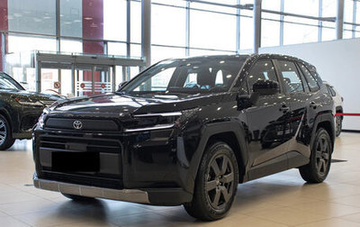 Toyota RAV4, 2026 год, 3 949 000 рублей, 1 фотография