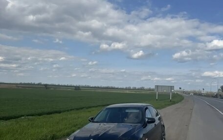 BMW 3 серия, 2009 год, 1 000 000 рублей, 1 фотография