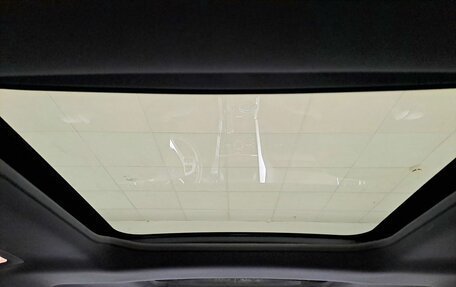 Ford Explorer VI, 2015 год, 2 490 000 рублей, 24 фотография