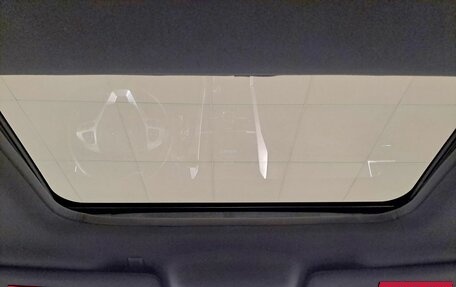 Ford Explorer VI, 2015 год, 2 490 000 рублей, 23 фотография