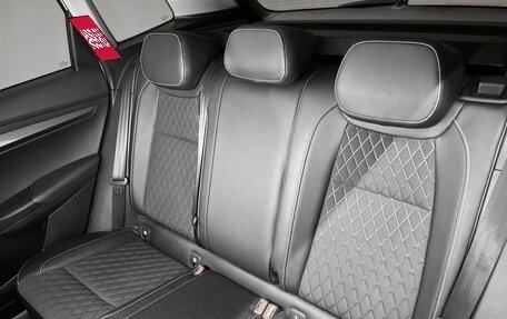 Skoda Karoq I, 2019 год, 2 445 000 рублей, 10 фотография