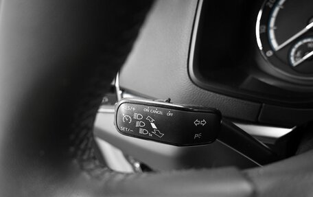 Skoda Karoq I, 2019 год, 2 445 000 рублей, 22 фотография