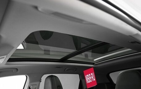 Skoda Karoq I, 2019 год, 2 445 000 рублей, 16 фотография