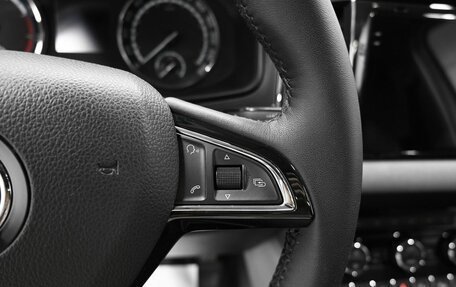 Skoda Karoq I, 2019 год, 2 445 000 рублей, 20 фотография