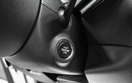 Skoda Karoq I, 2019 год, 2 445 000 рублей, 21 фотография