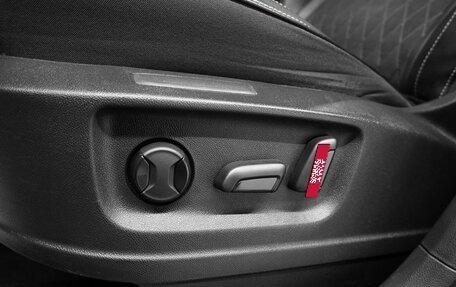 Skoda Karoq I, 2019 год, 2 445 000 рублей, 23 фотография