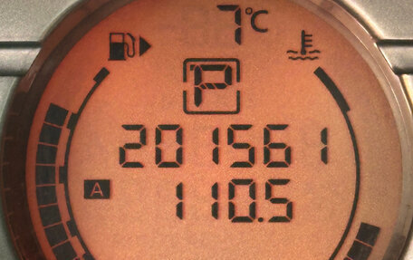 Nissan Qashqai, 2008 год, 890 000 рублей, 15 фотография