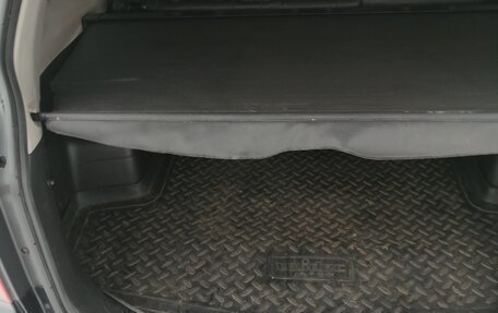 Chevrolet Captiva I, 2012 год, 1 150 000 рублей, 8 фотография