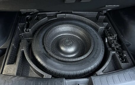 Haval Jolion, 2024 год, 2 150 000 рублей, 10 фотография