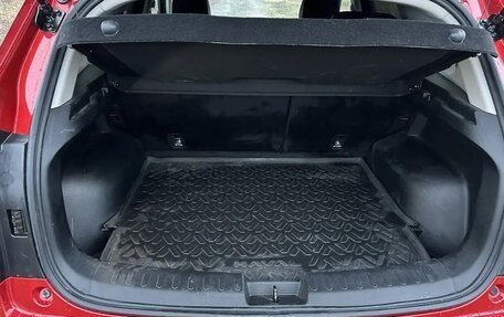 Haval Jolion, 2024 год, 2 150 000 рублей, 9 фотография