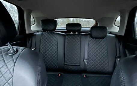 Haval Jolion, 2024 год, 2 150 000 рублей, 11 фотография