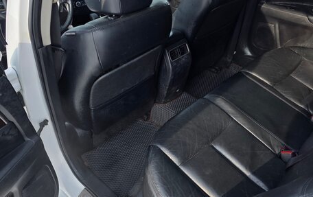 Nissan Teana, 2014 год, 1 050 000 рублей, 10 фотография