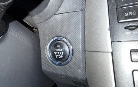 Toyota Auris II, 2008 год, 490 000 рублей, 9 фотография