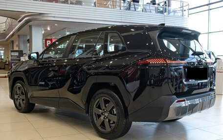 Toyota RAV4, 2026 год, 3 949 000 рублей, 5 фотография