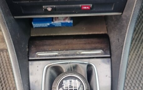 Audi A4, 2001 год, 485 000 рублей, 8 фотография