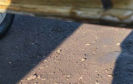 Mercedes-Benz Viano, 2012 год, 2 570 000 рублей, 24 фотография