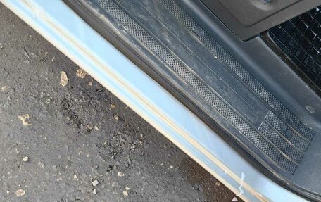 Mercedes-Benz Viano, 2012 год, 2 570 000 рублей, 25 фотография