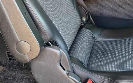 Mercedes-Benz Viano, 2012 год, 2 570 000 рублей, 22 фотография