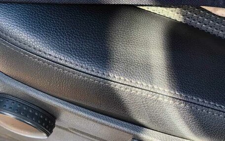 Mercedes-Benz Viano, 2012 год, 2 570 000 рублей, 21 фотография