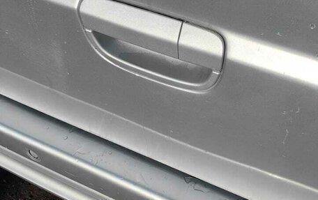 Mercedes-Benz Viano, 2012 год, 2 570 000 рублей, 18 фотография