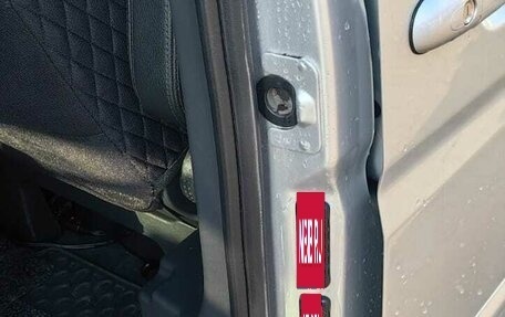 Mercedes-Benz Viano, 2012 год, 2 570 000 рублей, 19 фотография