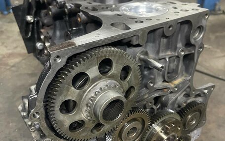 Mercedes-Benz Viano, 2012 год, 2 570 000 рублей, 37 фотография