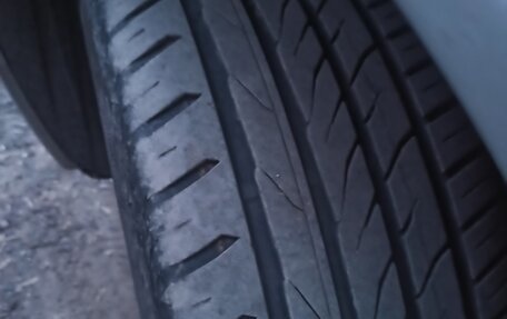 Mercedes-Benz Viano, 2012 год, 2 570 000 рублей, 34 фотография